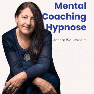 Heilpraktikerin Psychotherapie Autorin