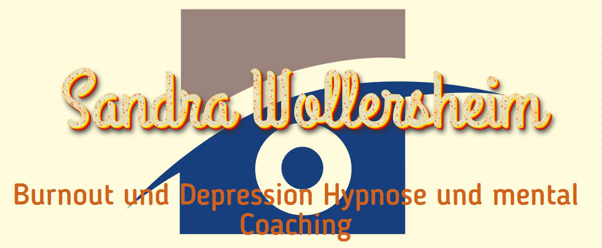 Burnout und Depression Hypnose und mental Coaching