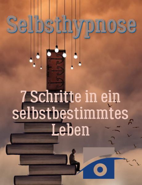 Sandra H. Wollersheim | Hypnose Mental-Coaching bei Burnout und Depression