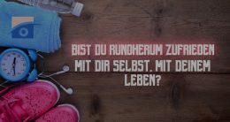 Hypnotherapie Selbsthypnose Psychotherapie