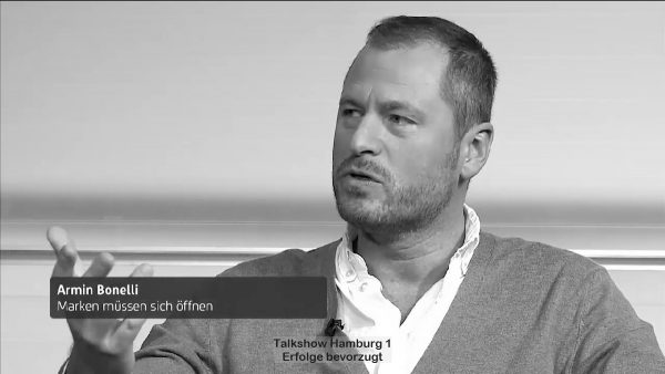TV-Premiere - Sandra Wollersheim als Talkshow Gast, Hamburg 1 in Erfolge bevorzugt bei Martina Hautau