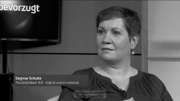 TV-Premiere - Sandra Wollersheim als Talkshow Gast, Hamburg 1 in Erfolge bevorzugt bei Martina Hautau