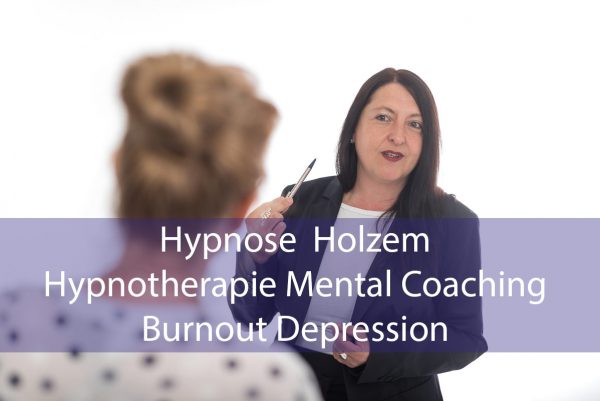 Hypnose Köln Bonn und RSK – Hypnotherapie Mental Coaching Burnout Depression