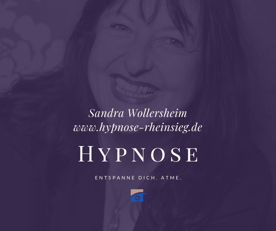 Sandra Wollersheim Expertise
